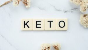 Why a Keto Meal Is So Special.