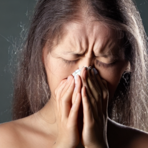 Allergies: Understanding the Causes, Symptoms, and Treatments
