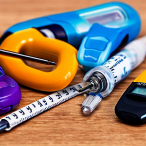 Diabetes: Causes, Symptoms, and Management