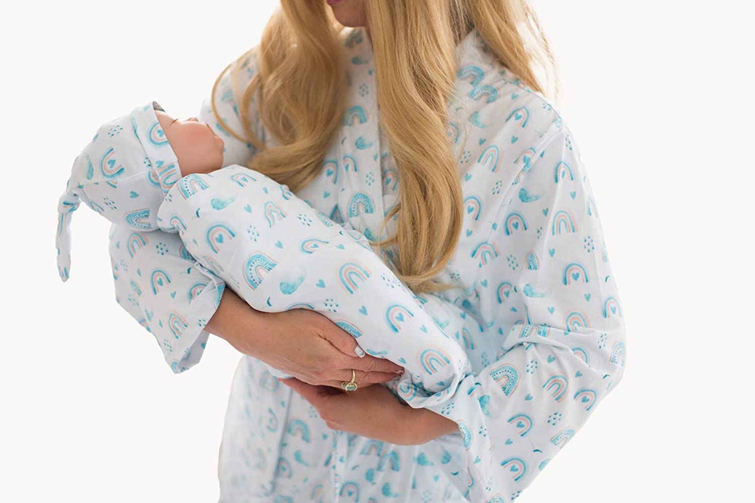 Millie-Mae-RobeSwaddle