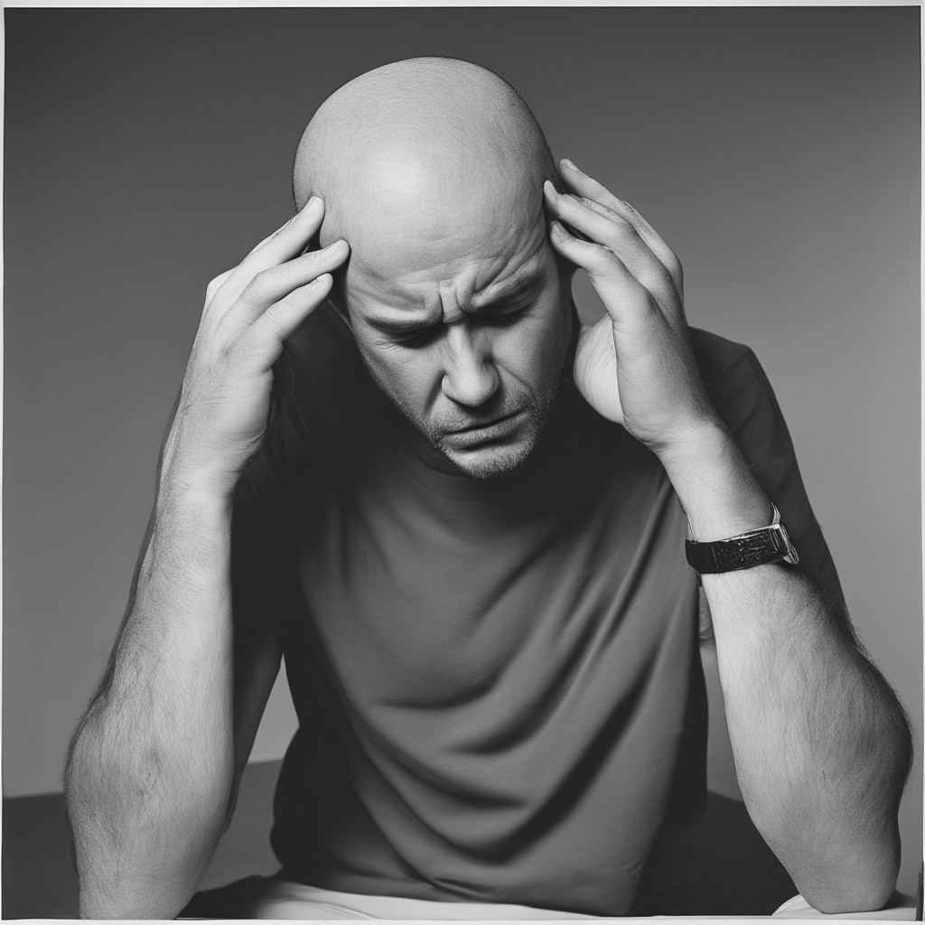 Understanding Headaches-1