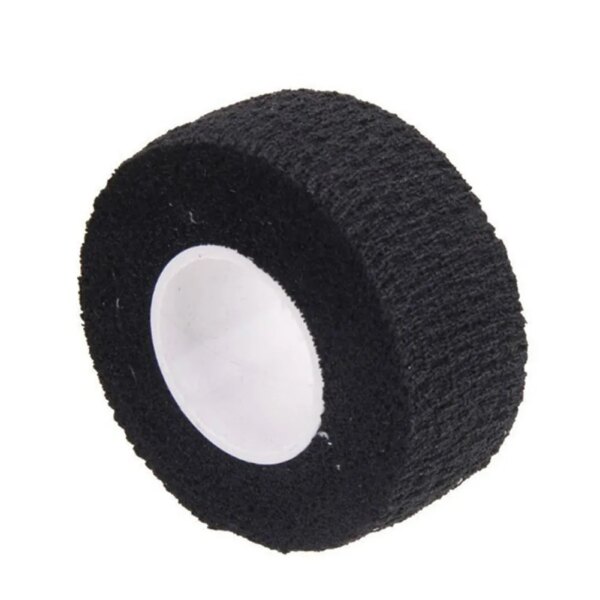 Sports Anti Blister Tape Elastic Bandage 5cm*4.5m Accessories Adhesive Golf Club Non-slip Hot Sale New Durable