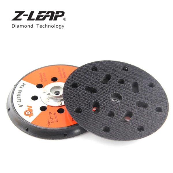 Z-LEAP 1PC 6\